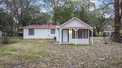 10474 Apache, Wills Point TX 75169 - Photo 3