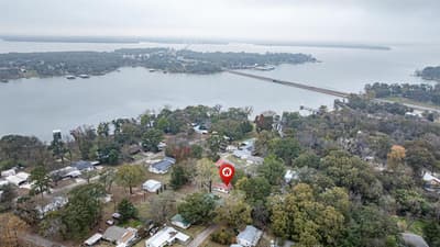 10474 Apache, Wills Point TX 75169