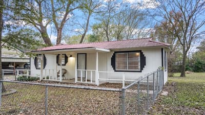 10474 Apache, Wills Point TX 75169 - Photo 5