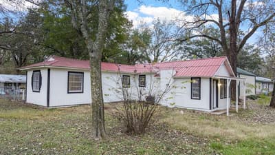 10474 Apache, Wills Point TX 75169 - Photo 4