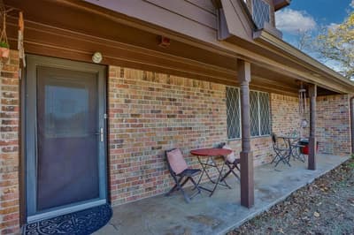 300 Thompson Street, Pottsboro TX 75076 - Photo 3