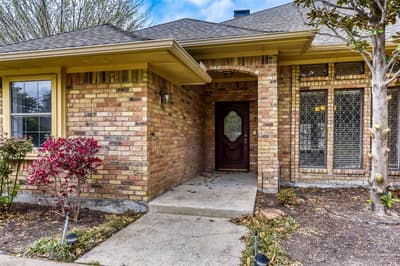 2005 Lambert Court, Plano TX 75075 - Photo 3