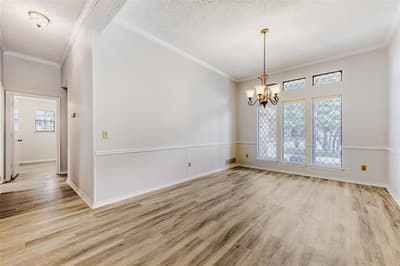 2005 Lambert Court, Plano TX 75075 - Photo 5