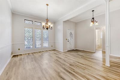 2005 Lambert Court, Plano TX 75075 - Photo 4