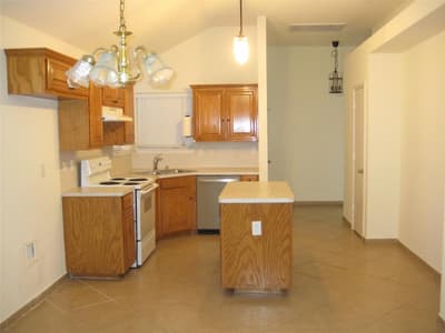 917 Cruise Street, Denton TX 76207 - Photo 4