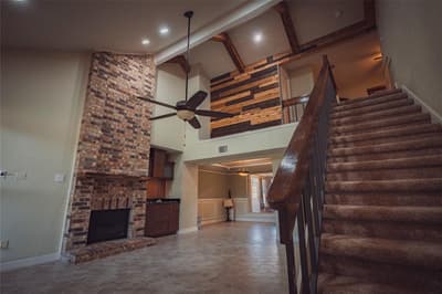 593 King Circle, Lewisville TX 75067 - Photo 5
