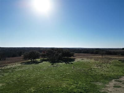 5687 County Road 371, Dublin TX 76446 - Photo 2