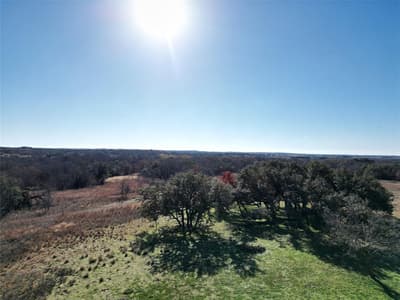 5687 County Road 371, Dublin TX 76446 - Photo 3