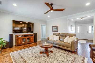 949 W Sunset Boulevard, Celina TX 75009 - Photo 5