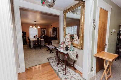 663 6th Street, Honey Grove TX 75446 - Photo 3