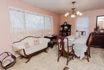 663 6th Street, Honey Grove TX 75446 - Photo 5