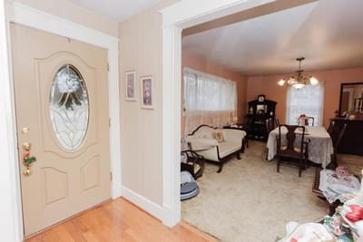 663 6th Street, Honey Grove TX 75446 - Photo 4