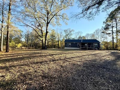 159 Yellow Pine Road, Sibley LA 71073 - Photo 4