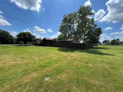 129 Saint Michaels Drive, Trinidad TX 75163 - Photo 4