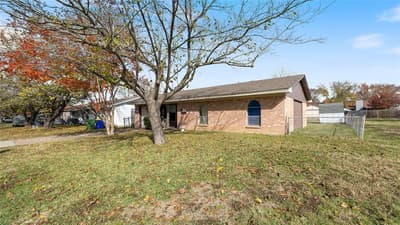 710 Catherine Lane, Seagoville TX 75159 - Photo 3