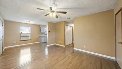 710 Catherine Lane, Seagoville TX 75159 - Photo 4