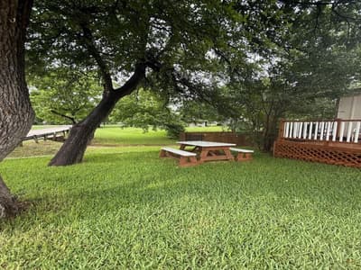 507 Bost Street, Rockwall TX 75087 - Photo 3