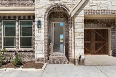 421 Birkdale Lane, Red Oak TX 75154 - Photo 4