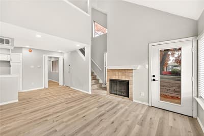 9801 Walnut Street # 212, Dallas TX 75243 - Photo 2