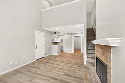 9801 Walnut Street # 212, Dallas TX 75243 - Photo 3