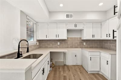9801 Walnut Street # 212, Dallas TX 75243 - Photo 5