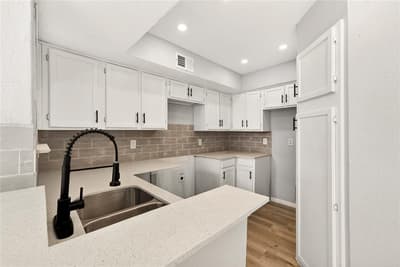 9801 Walnut Street # 212, Dallas TX 75243 - Photo 4