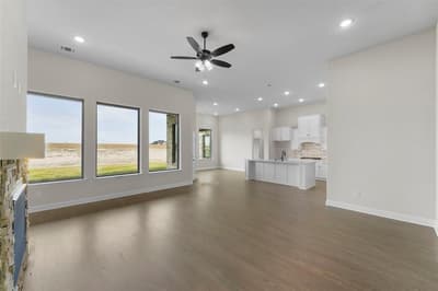 144 Lila Lake Drive, Waxahachie TX 75165 - Photo 2