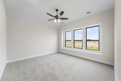144 Lila Lake Drive, Waxahachie TX 75165 - Photo 3