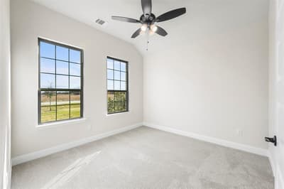 144 Lila Lake Drive, Waxahachie TX 75165 - Photo 4