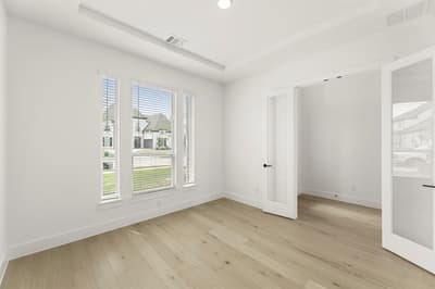 2816 SW Shadybrook Drive, Celina TX 75009 - Photo 5
