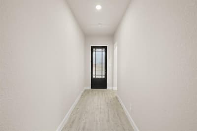 1101 Foxtail Drive, Justin TX 76247 - Photo 3