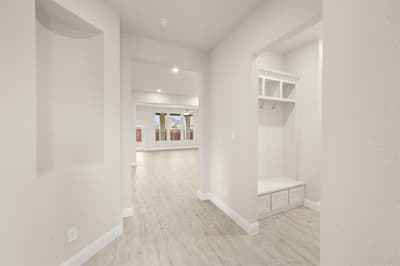 1101 Foxtail Drive, Justin TX 76247 - Photo 4