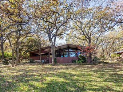 13030 MILLER Road, Azle TX 76020 - Photo 5