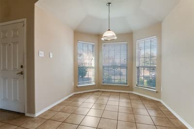 2044 Jack County Drive, Forney TX 75126 - Photo 2
