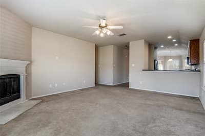 2044 Jack County Drive, Forney TX 75126 - Photo 3