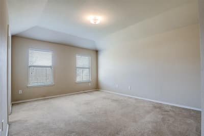 2044 Jack County Drive, Forney TX 75126 - Photo 5