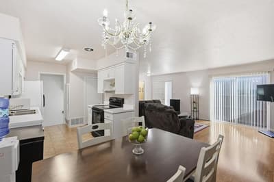 2646 Custer Parkway # D, Richardson TX 75080