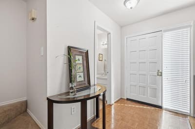 2646 Custer Parkway # D, Richardson TX 75080 - Photo 4