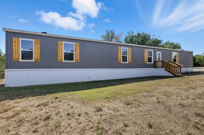 6213 Maine Trail, Granbury TX 76048 - Photo 2