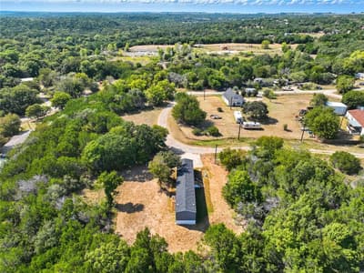 6213 Maine Trail, Granbury TX 76048