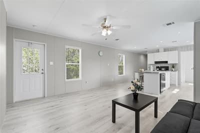6213 Maine Trail, Granbury TX 76048 - Photo 5