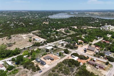 3408 Woodlake Drive, Granbury TX 76048 - Photo 2