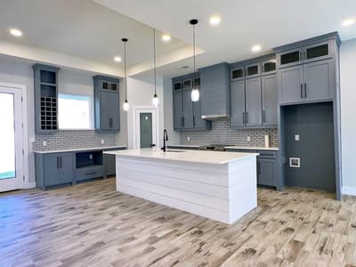 2969 Trey Circle, Athens TX 75752 - Photo 3