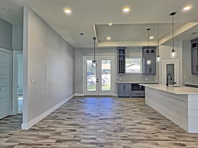 2969 Trey Circle, Athens TX 75752 - Photo 4