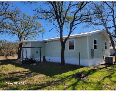 509 County Road 143, Bangs TX 76823 - Photo 3