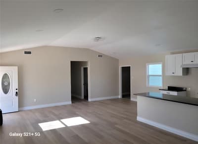 509 County Road 143, Bangs TX 76823 - Photo 5