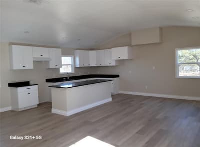 509 County Road 143, Bangs TX 76823 - Photo 4