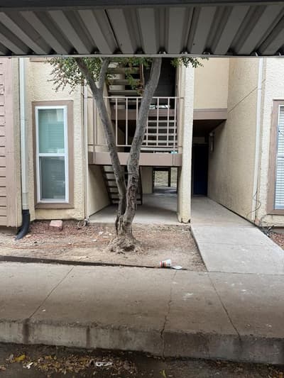 6050 Melody Lane # 108, Dallas TX 75231 - Photo 4