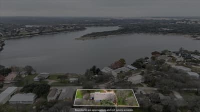 158 County Road 1733, Clifton TX 76634 - Photo 2