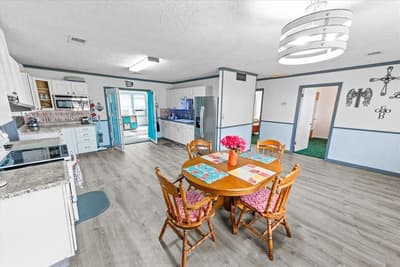 158 County Road 1733, Clifton TX 76634 - Photo 5